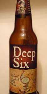 Deep Six