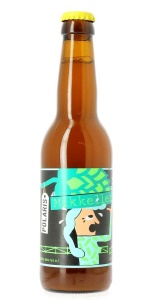 Polaris Imperial India Pale Ale