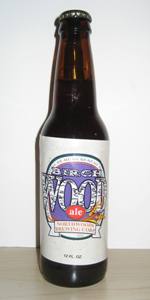 Birchwood Ale