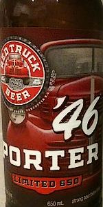 46 Porter