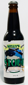Kelly's Stout