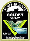 Golden Valley