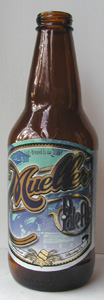 Paul's Pale Ale