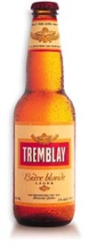 Tremblay