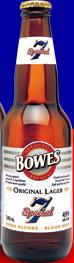 Special 7 - Original Lager