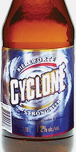 Cyclone