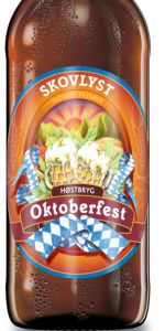 Oktoberfest