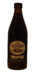 Dunkelweizen