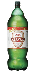 Servus