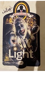 Light