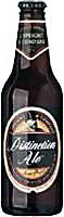 Distinction Ale