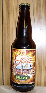 La Gallante