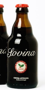 Sovina Natal