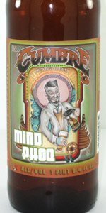 Mind PHOQ