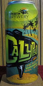 Calypso