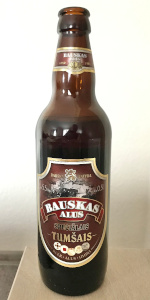 TumÅ¡ais Specialais