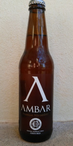 Ambar