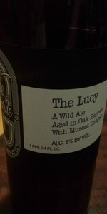 The Lucy