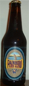 Rainbow Red Ale