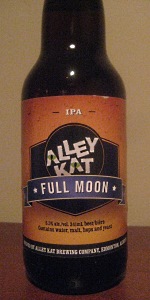 Full Moon