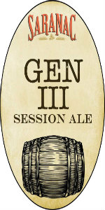 Gen III