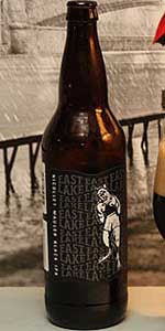 Nicollet Mauler