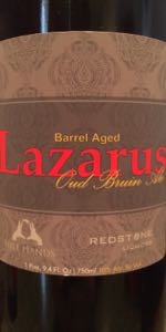 Lazarus