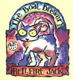 Hellfire Jack