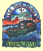 Narrow Boat