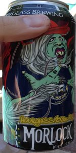 Morlock