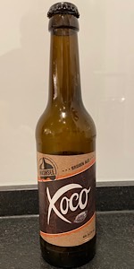 XOCO IPA