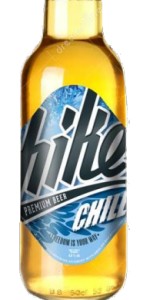 Hike Light