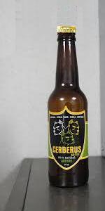 Cerberus Aurum