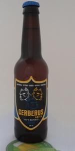 Cerberus Suau