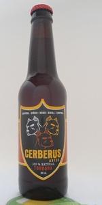 Cerberus Torrada