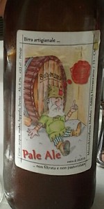 Pale Ale