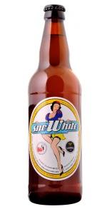 SnoWhite