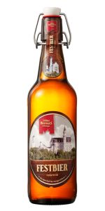 Festbier