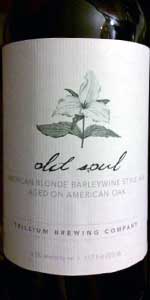 Old Soul