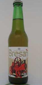 BresaÃ± Rubia