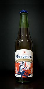 La Maricantana
