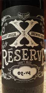 XReserve 02-2014