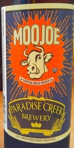 MooJoe