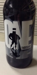 Brew 1000