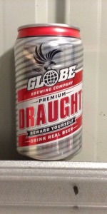 Premium Draught
