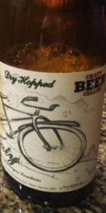 Katy - Dry-Hopped