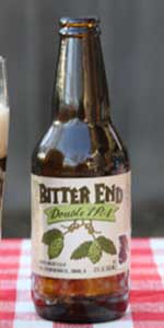 Bitter End