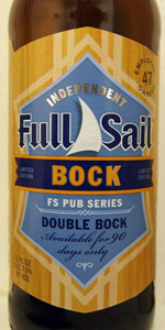 Bock