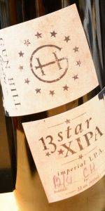 13 Star XIPA
