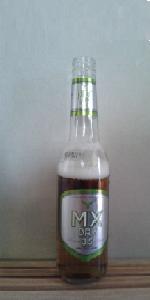 MX Dry 3.5